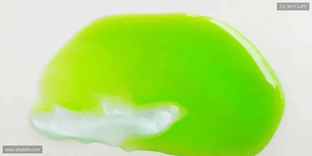 加入体育社区,一起挥洒汗水,共创辉煌!